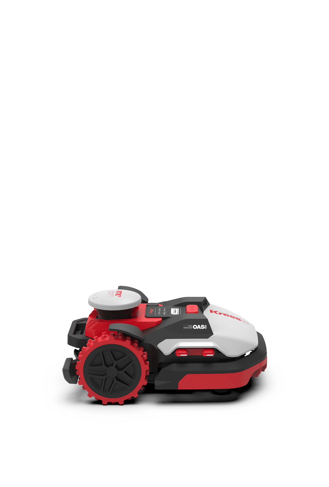 Kress KR161E.1