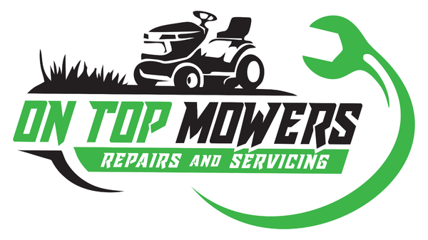 Ontop Mowers