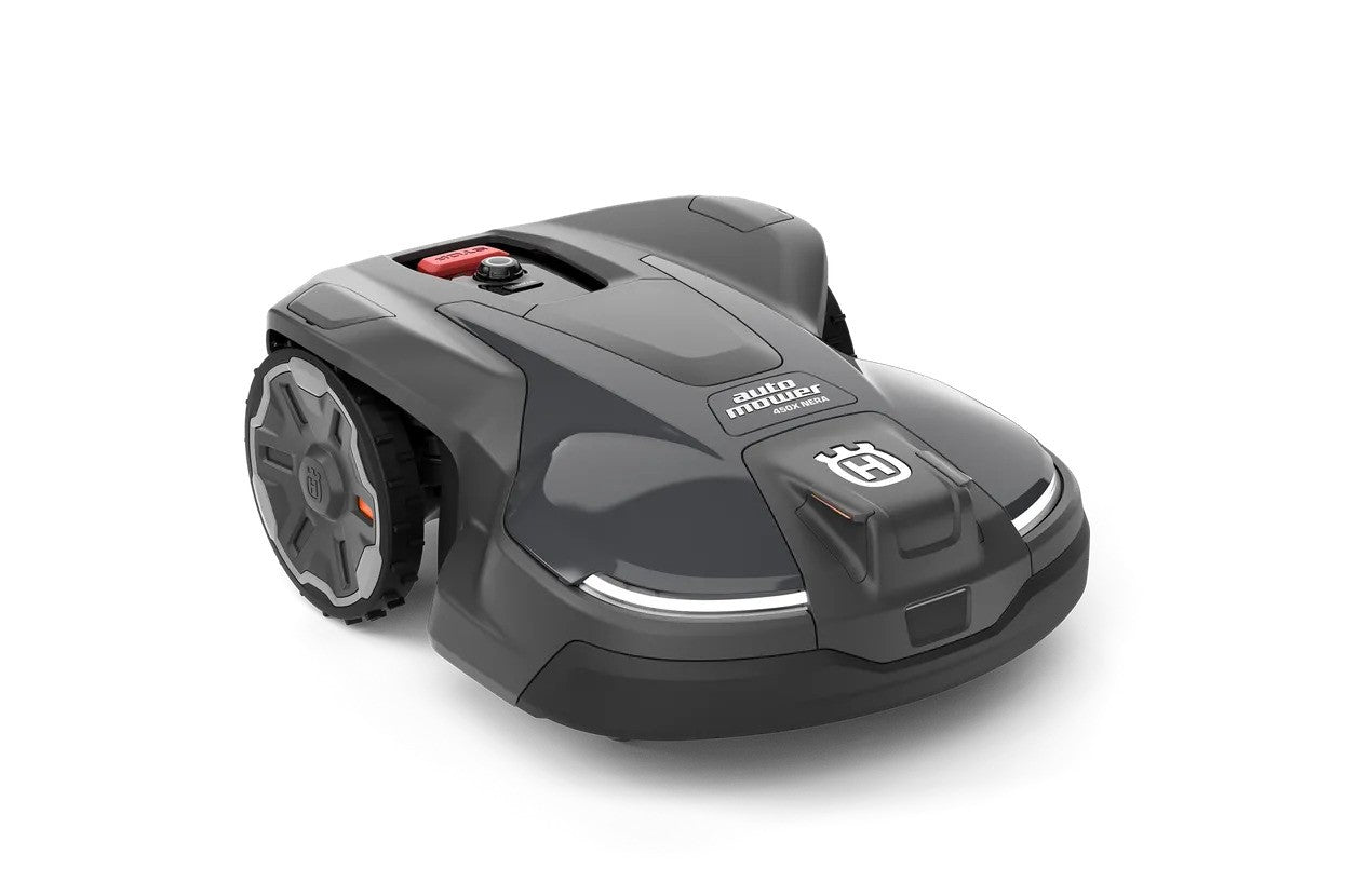 Husqvarna Automower® 450X NERA