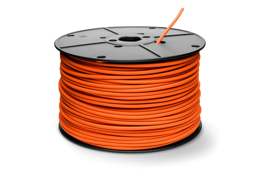 Loop Wire - PRO 5.5mm