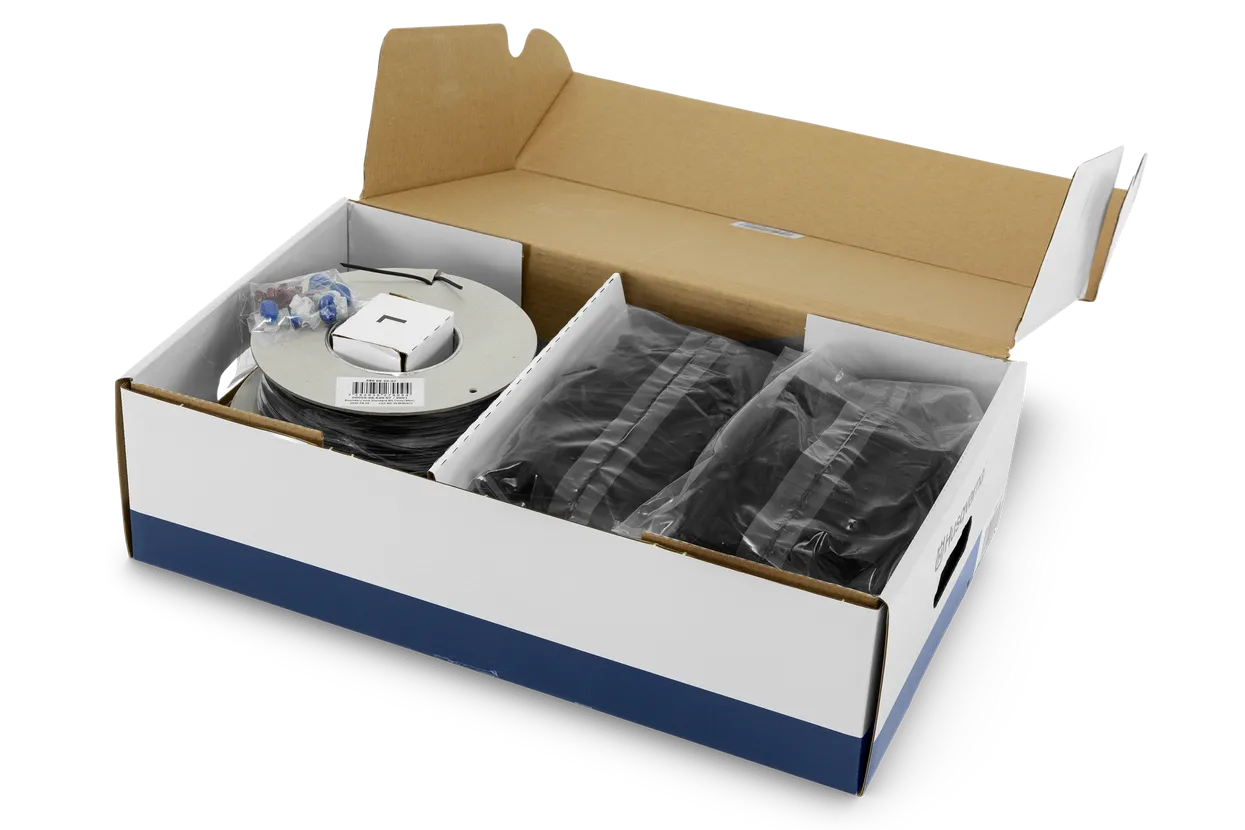 Automower® Installation Kit