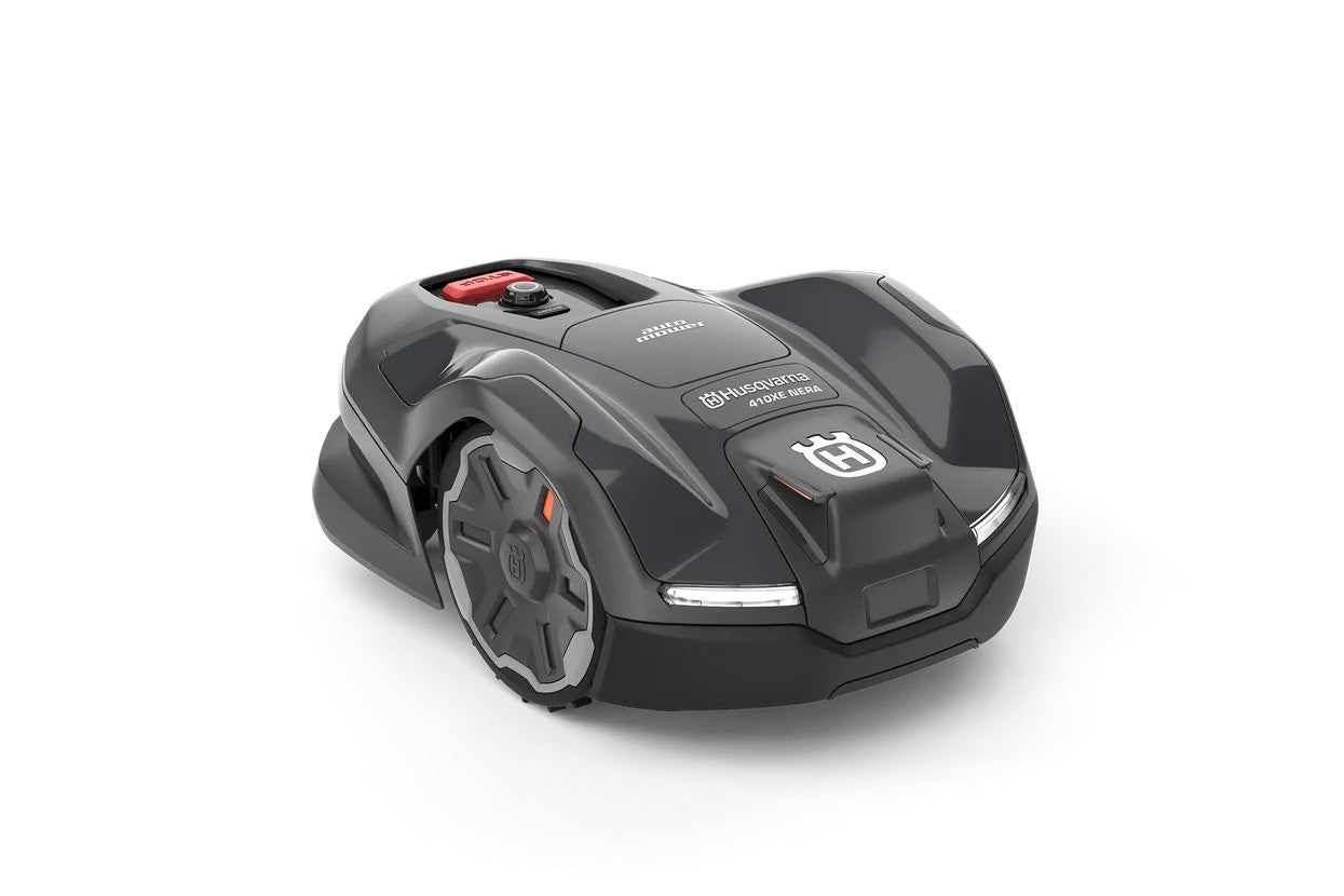 Husqvarna Automower® 410XE NERA
