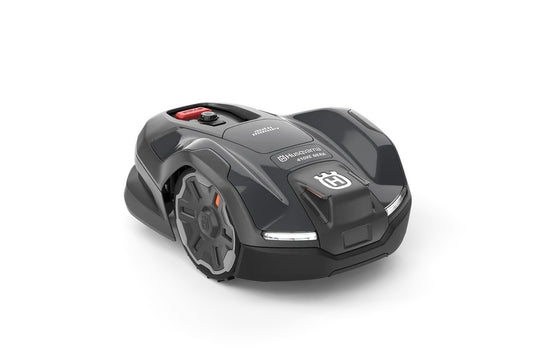 Husqvarna Automower® 410XE NERA