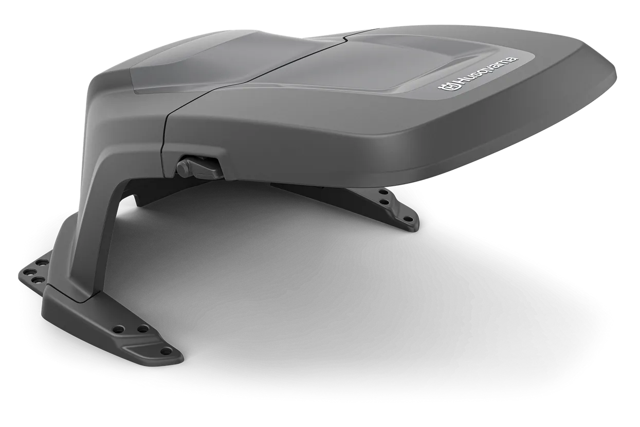 Automower® Housing