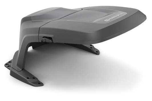 Automower® Housing
