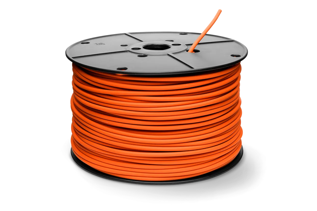 Loop Wire - PRO 5.5mm