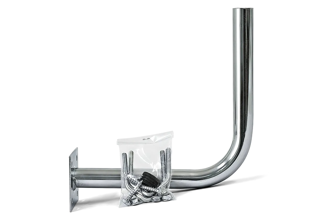 EPOS attachment kit