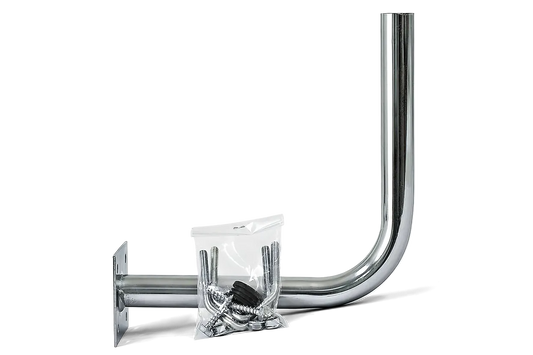 EPOS attachment kit